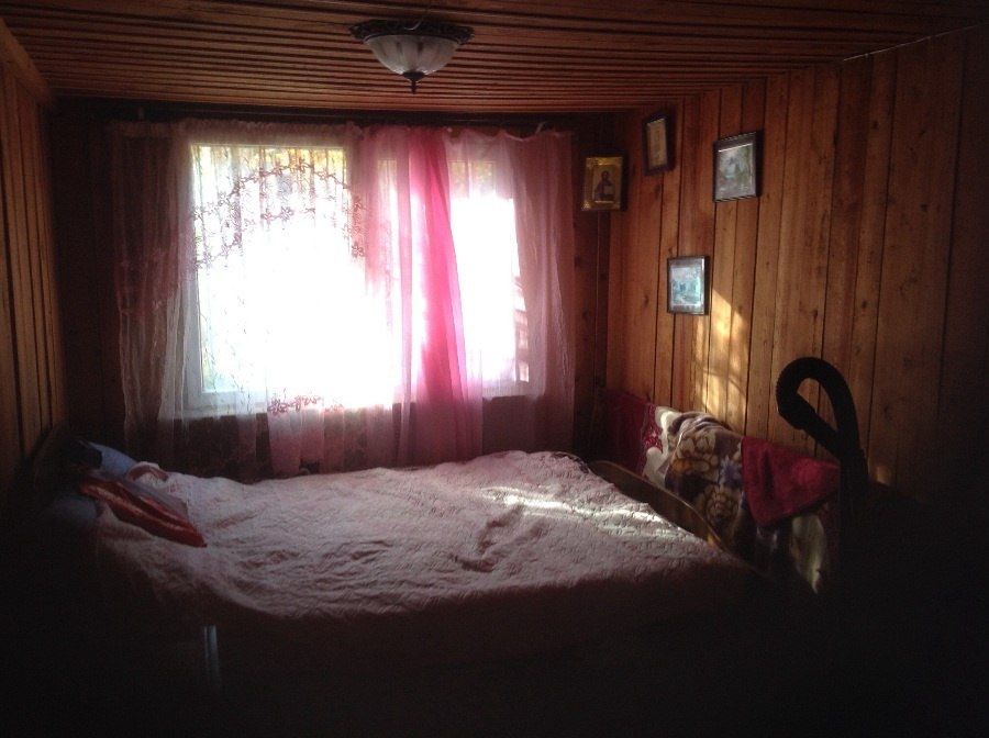 Дом по адресу (площадь 82 м²) - Atlanta.ua - фото 4