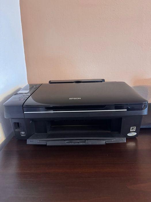 Drukarka Epsona SX425w
