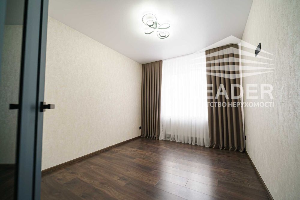 Продам Таунхаус-Два санвузли+ванна+ душова!Венеціанка!СТИЛЬНИЙ