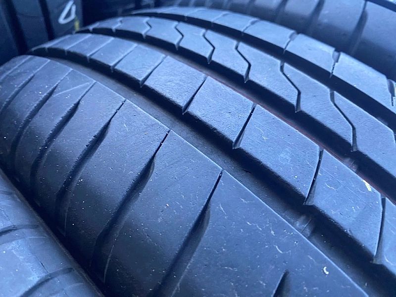 185/65/15 Firestone RoadHawk_5,8mm_4szt_(142)