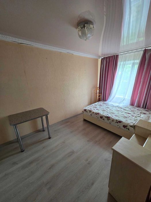 Даманський, 2к. квартира з ремонтом - View 4