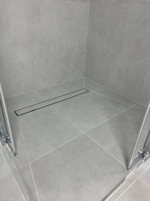 Продаж сучасної 1-кімнатної квартири-студії