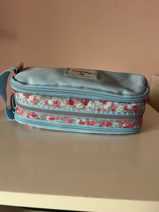 Estojo da Pepe Jeans London