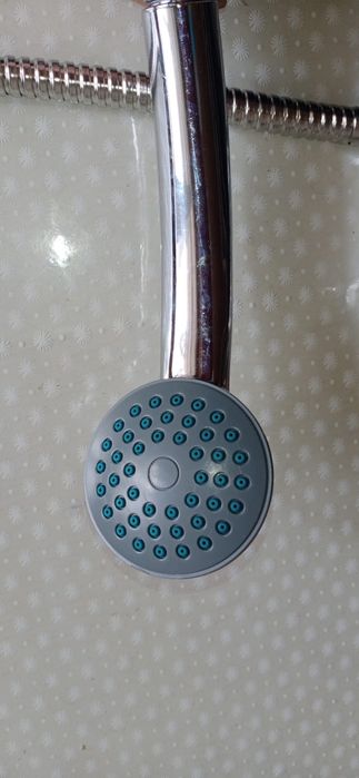 Продам сантех комплект для душа