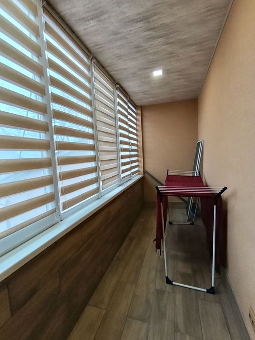 Продам Будинок 2 поверховий Романково ТОРГ