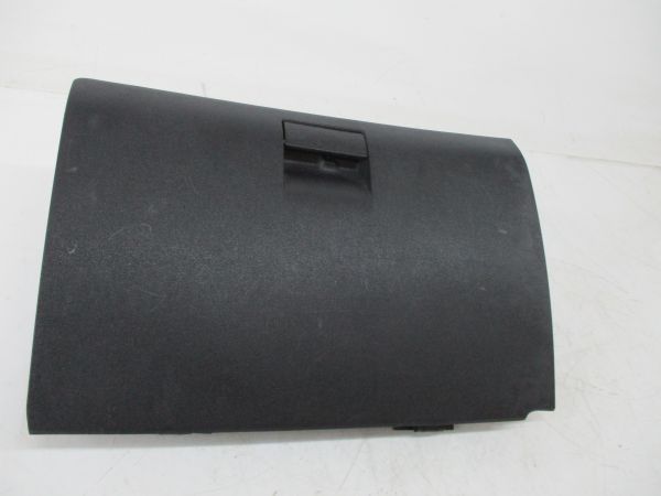 Porta luvas HYUNDAI Getz (TB)