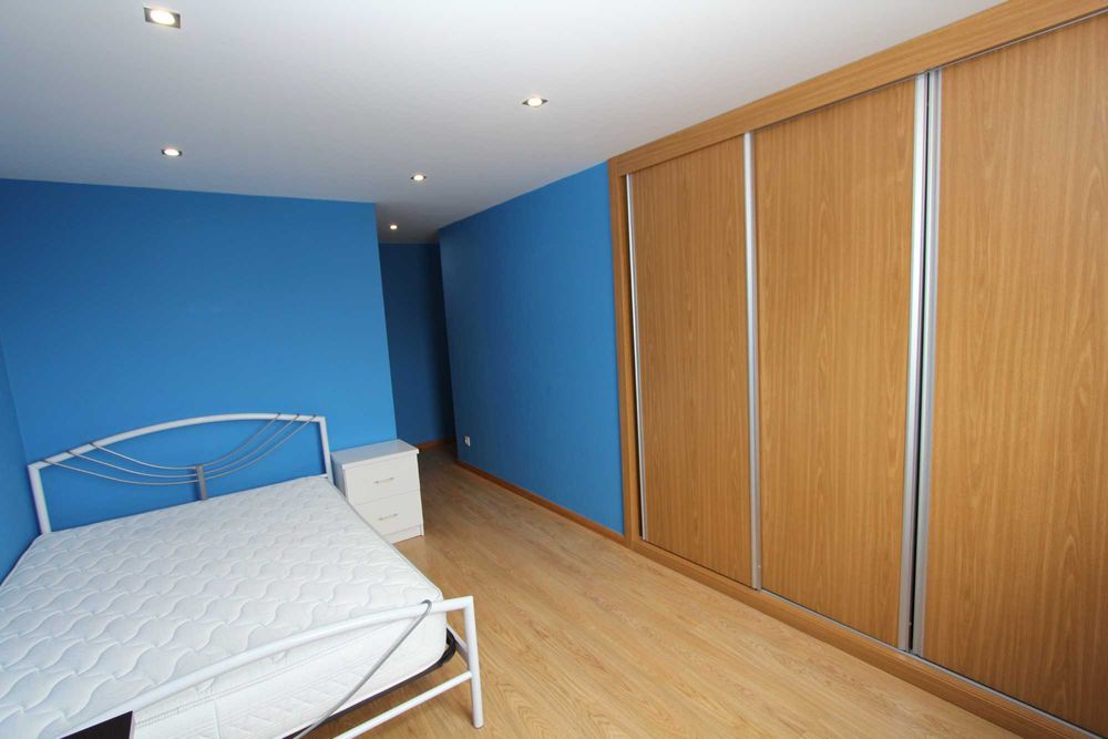 Quarto com wc privado - Santa Clara Coimbra