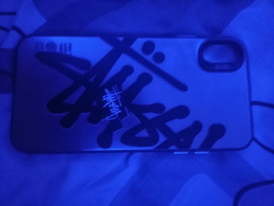 продам iphone xs max