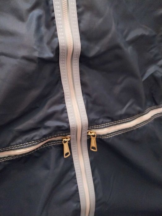 Porta Fatos Samsonite