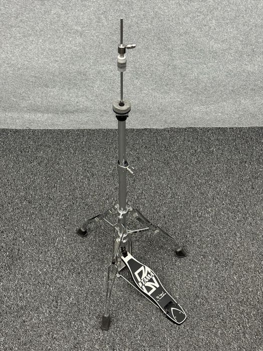 ++ TAMA Road Pro Hi-Hat statyw pod hi-hat - hihat PERKUSJA ++