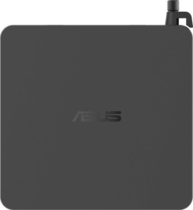 Komputer ASUS NUC 13 Pro i3-1315U 8GB DDR4 NVMe 512SSD