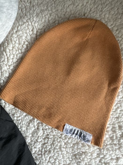 Вітрівка/ легенька куртка/ кофта H&M