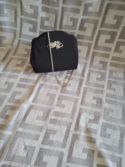 Сумка женская, клатч .