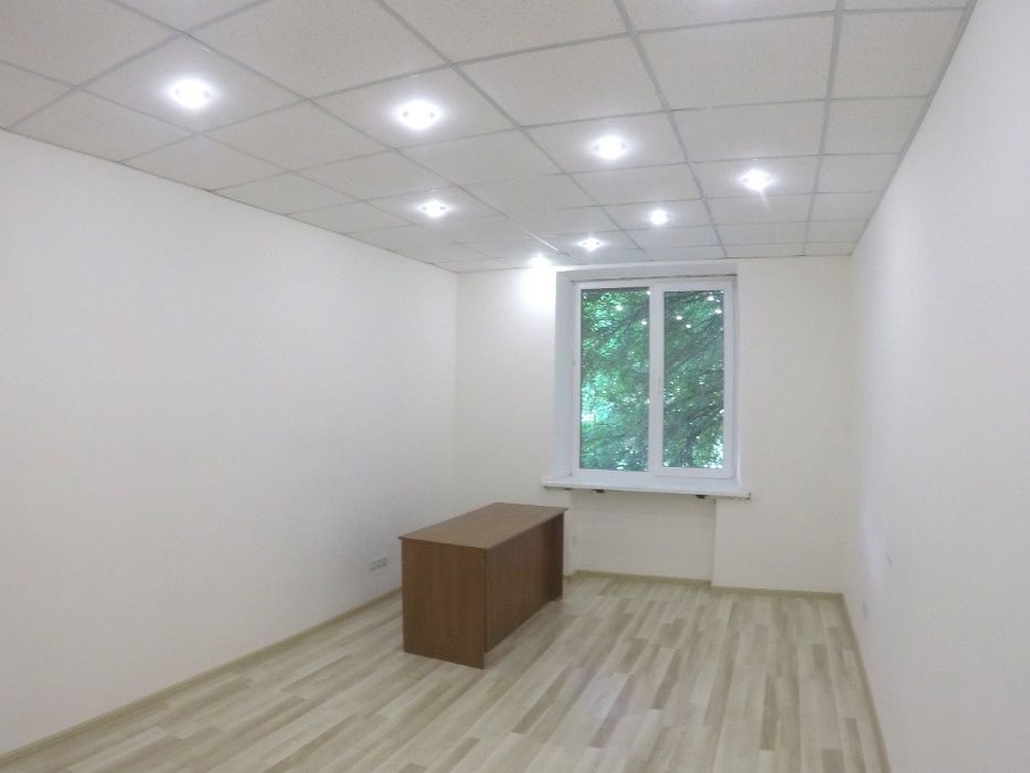 Коммерческая недвижимость по адресу (площадь 703,3 м²) - Atlanta.ua - фото 16