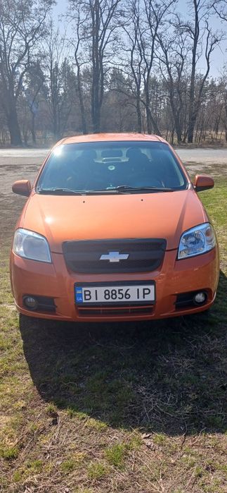 продать автомобіль