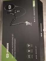 Mikrofon Mozos MKit-800pro v2