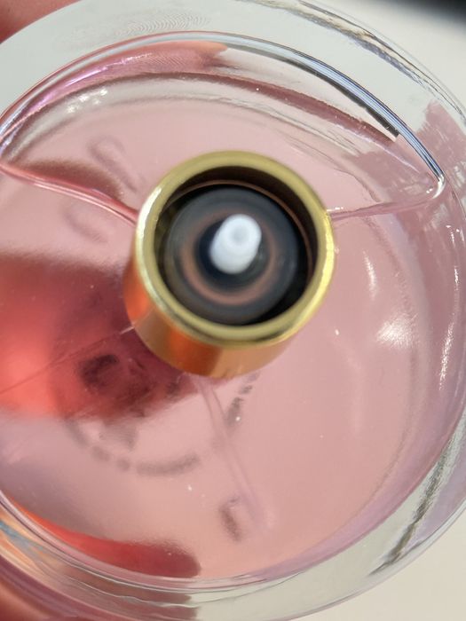 Zarkoperfume Pink Molécule 090.09 edp 100 мл Оригинал