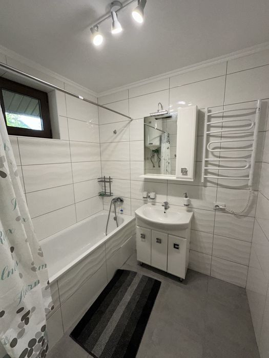 Продам дом переулок Кольцевой Сертификат Єоселя