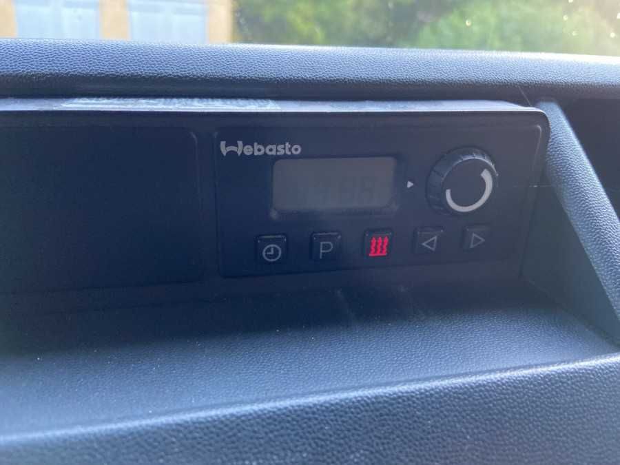 MAN 8.220 Auto-laweta /Pomoc drogowa/ Cena brutto