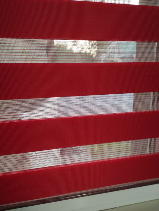 Żaluzje dzień noc 158/68