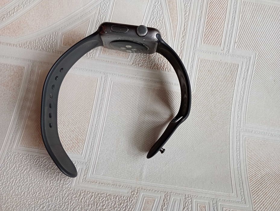 Ремешок (Браслет) к Смарт-часам