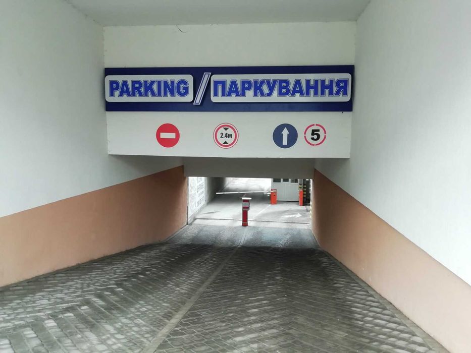 Найдешевша 1-кімнатна 38,5 ЖК Княгинин | вид на місто | 28500$