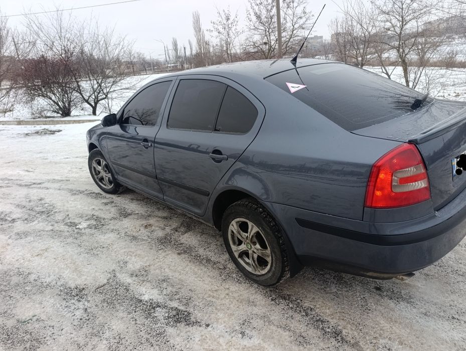 Продам чудове авто