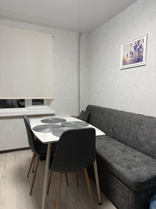 Продам 1 квартиру