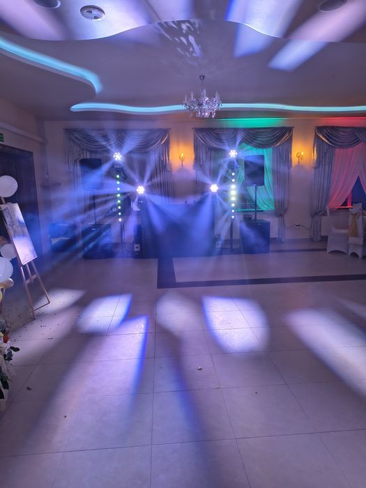 Dj na Twoją imprezę –  atrakcyjne ceny i więcej energii