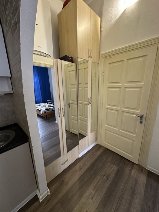 Аренда квартиры  Улица Канатная