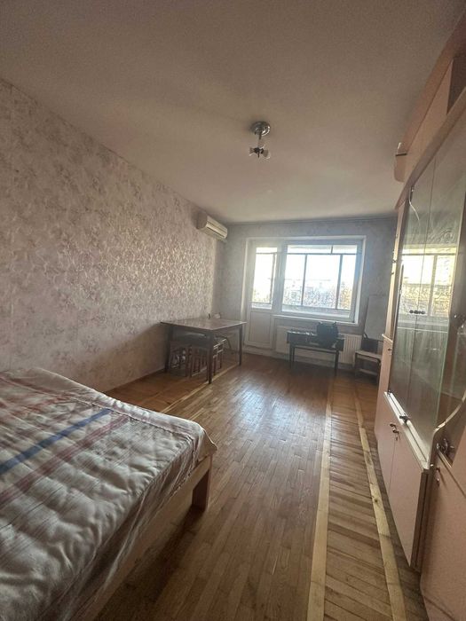 3-rooms apartment apartment by the address st. Andreya Pervozvannogo (area 62,4 m²) - Atlanta.ua - photo 9