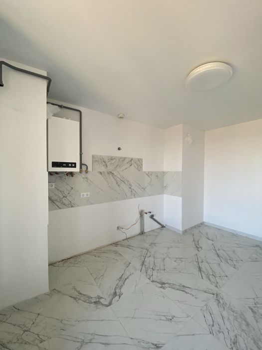 1-room apartment apartment by the address st. Geroev Maydana Krasnoarmeyskaya (area 44 m²) - Atlanta.ua - photo 7