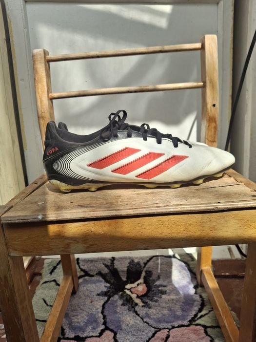 Продам  Бутси Adidas