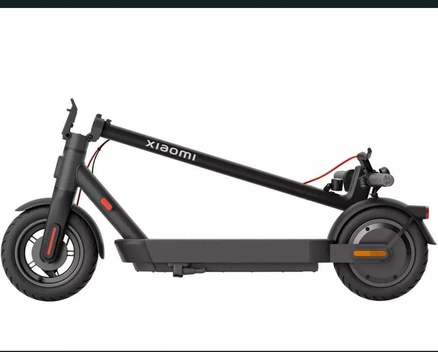 Електросамокат Xiaomi
