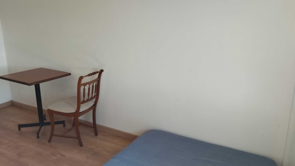 Quarto disponível desde 490€