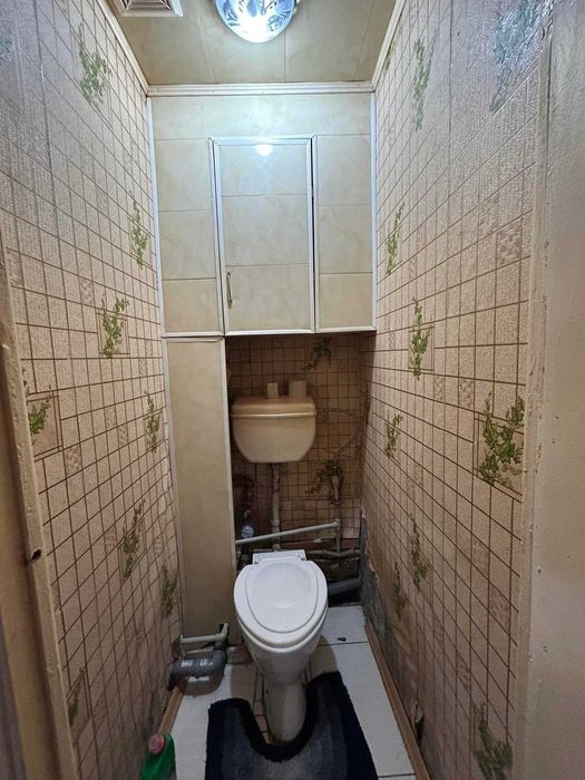 оренда двокімнатної квартири