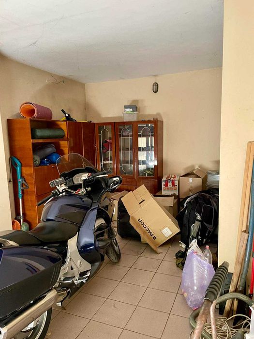 House by the address (area 150 m²) - Atlanta.ua - photo 7