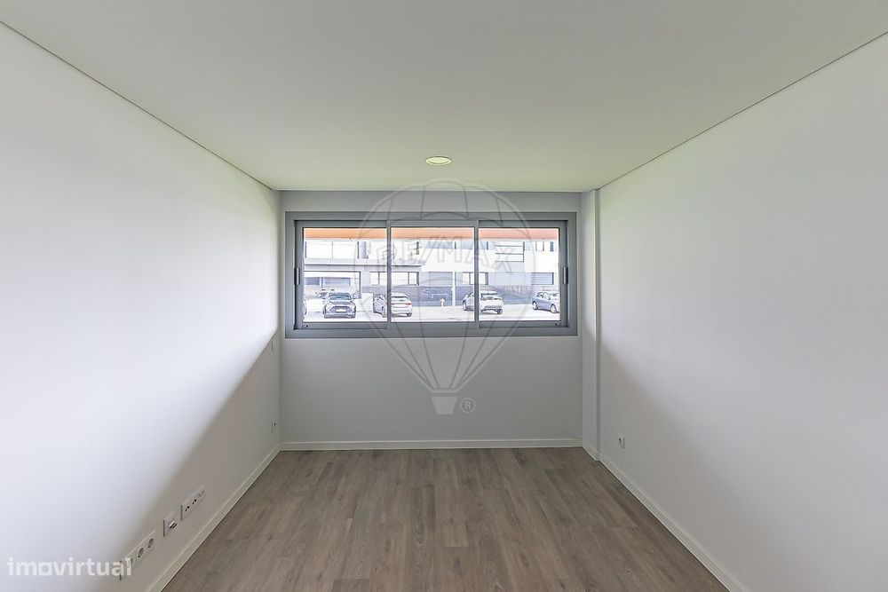 Apartamento T1 para venda