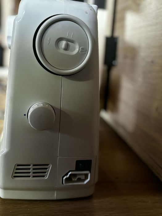 Maszyna do szycie  Medion MD 11836