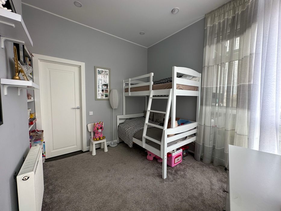 3-rooms apartment apartment by the address (area 100 m²) - Atlanta.ua - photo 9