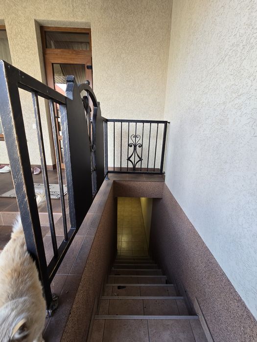 Продаж чудового одноповерхового будинку в передмісті Ужгорода с Холмок