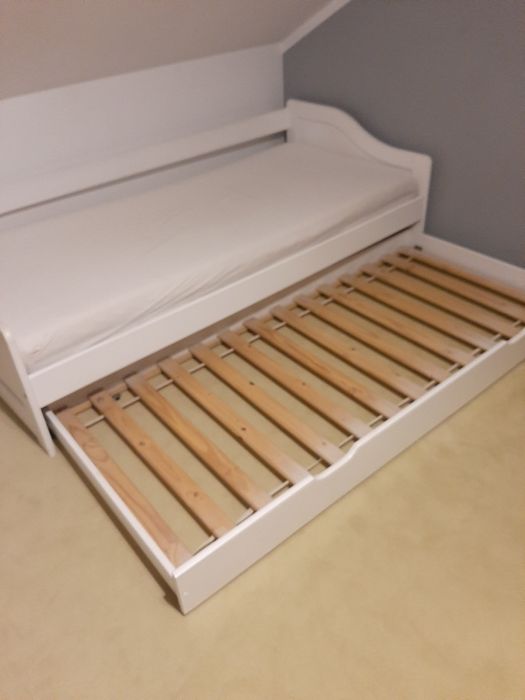 Meble  młodzieżowe