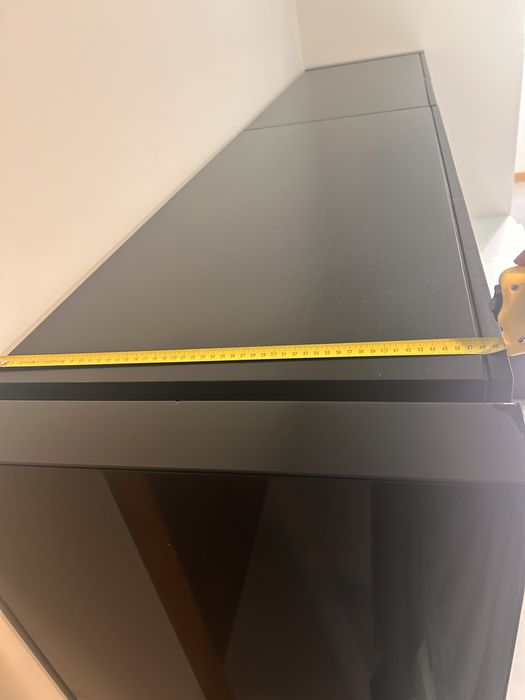 2 moveis sala de jantar