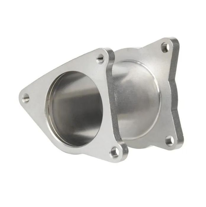 SUPRESSOR EGR VW AUDI SEAT SKODA 1.2 1.4 1.9 2.0 TDI - INOX