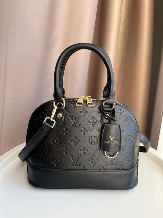 Louis Vuitton сумка люкс
