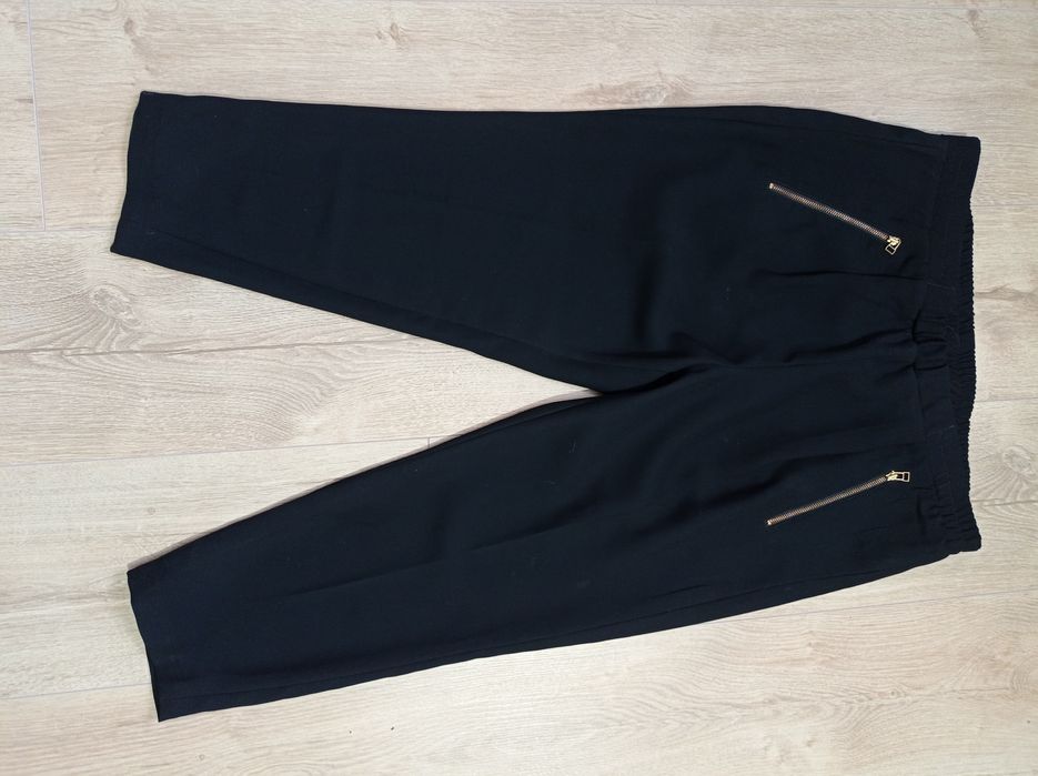 Штани жіночі брюки жіночі Denmark