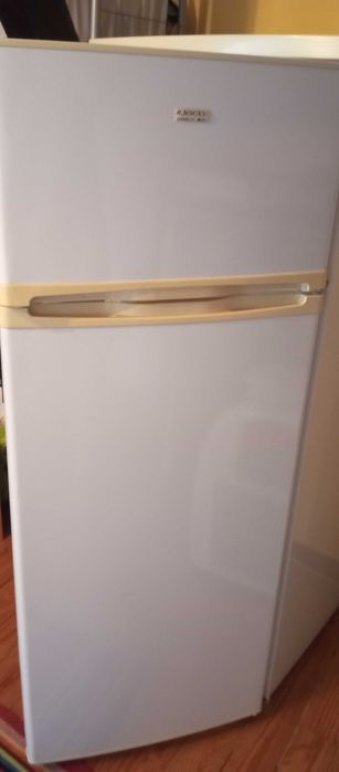 Jocel Refrigerator Class A+512099603825960963