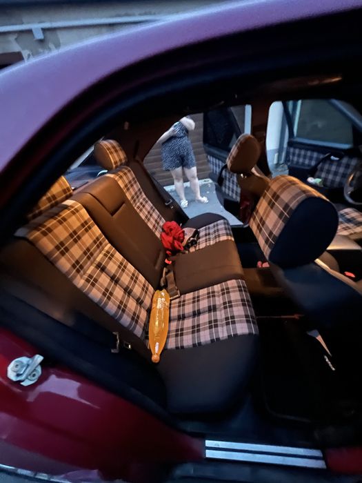СРОЧНО Mercedes Benz w202 2.3 kompressor