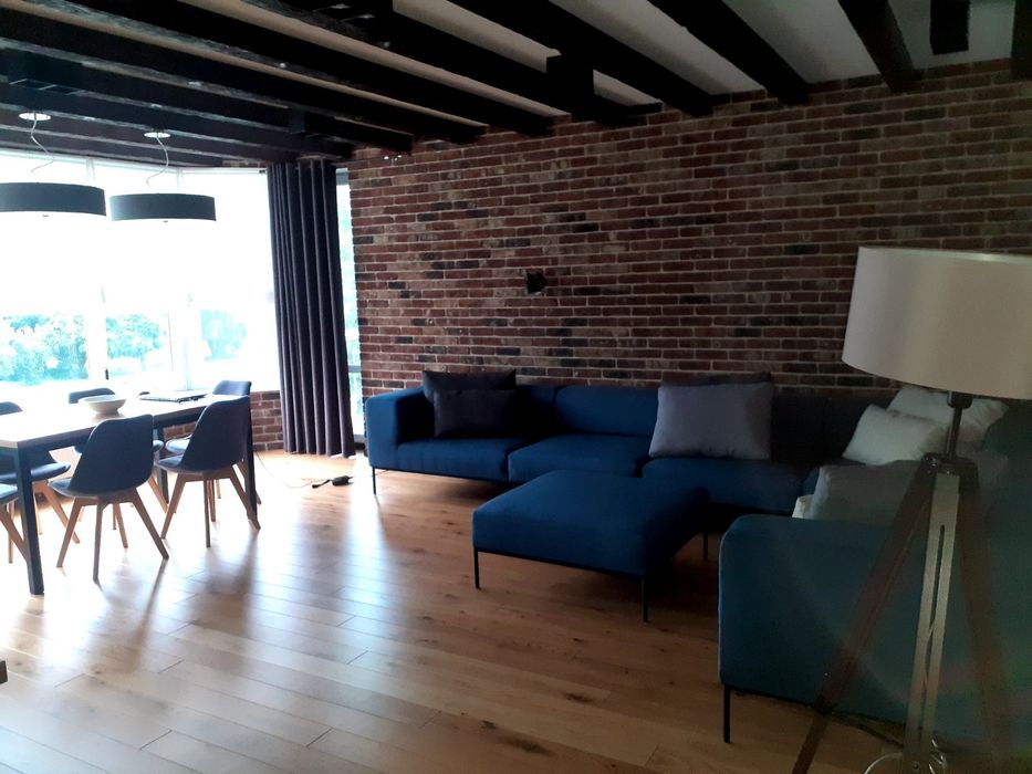 Якісне прибирання квартир, будинків, комерційних приміщень