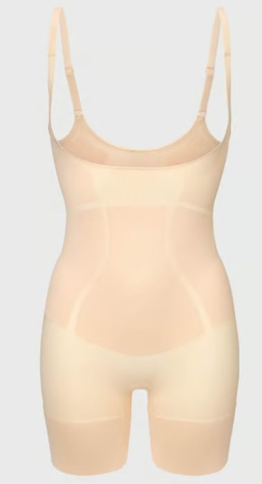 Body wyszczuplające